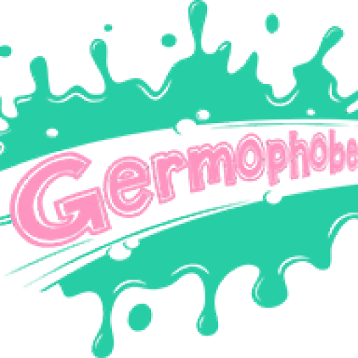 Germophobes Florida Cleaning LLC